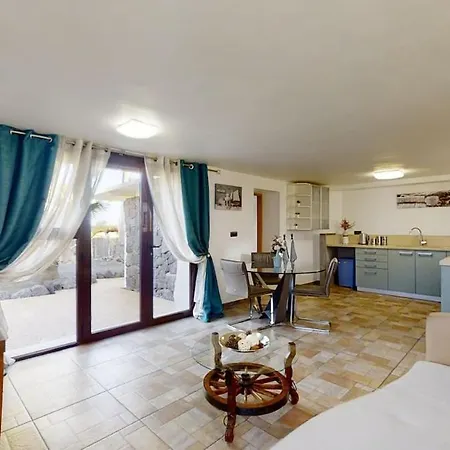 Villa Paraiso By Buenavilla *