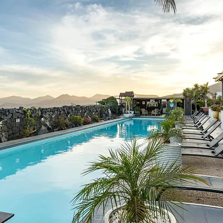 Villa Exclusive Super-villa 12 Bed,11 Bath With Amazing Facilities, Sea And Mountain Views