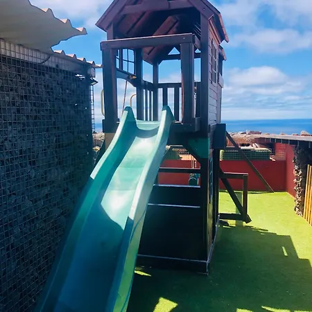 Villa Exclusive Super-villa 12 Bed,11 Bath With Amazing Facilities, Sea And Mountain Views *