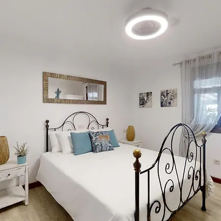 Exclusive Super-villa 12 Bed,11 Bath With Amazing Facilities, Sea And Mountain Views Villa *