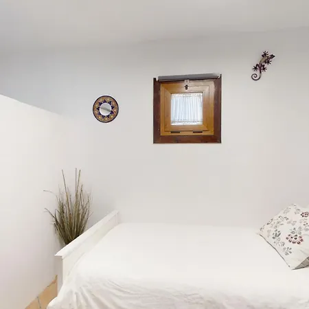 Villa Exclusive Super-villa 12 Bed,11 Bath With Amazing Facilities, Sea And Mountain Views