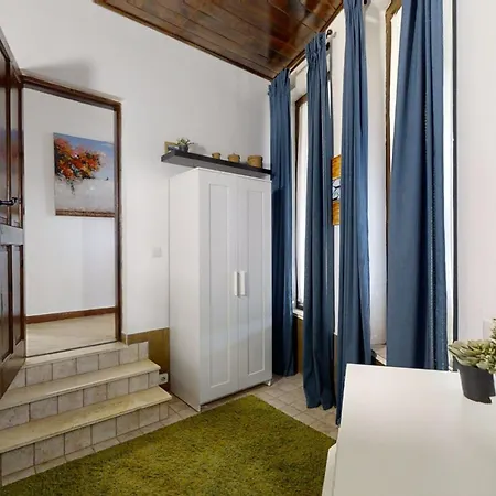 Exclusive Super-villa 12 Bed,11 Bath With Amazing Facilities, Sea And Mountain Views Villa