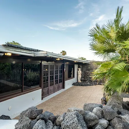 Villa Exclusive Super-villa 12 Bed,11 Bath With Amazing Facilities, Sea And Mountain Views *