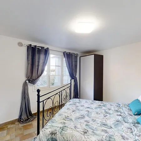Villa Exclusive Super-villa 12 Bed,11 Bath With Amazing Facilities, Sea And Mountain Views
