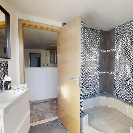 Exclusive Super-villa 12 Bed,11 Bath With Amazing Facilities, Sea And Mountain Views Villa Tías
